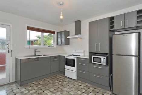 Photo of property in 176 Centaurus Road, Saint Martins, Christchurch, 8022