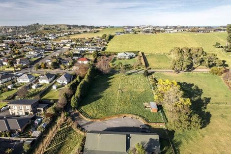 Photo of property in 42 Bayview Street, Kaikoura, 7300