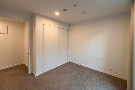 Photo of property in 407/231 Madras Street, Christchurch Central, Christchurch, 8011