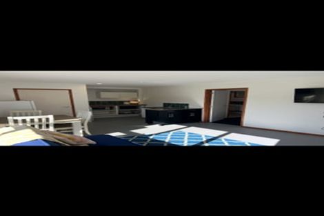 Photo of property in 110 Bowen Place, Thames, 3500