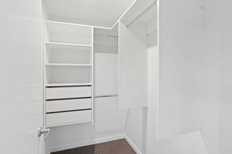 Photo of property in 14 Northmoor Boulevard, Rolleston, 7615