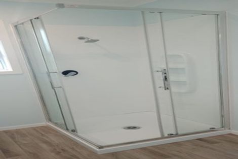 Photo of property in 14 Leong Avenue, Dinsdale, Hamilton, 3204