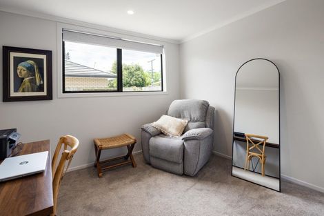 Photo of property in 1/56 Bellmont Avenue, Chartwell, Hamilton, 3210