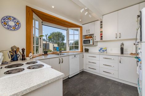 Photo of property in 21 Sandys Road, Waipapa, Kerikeri, 0295