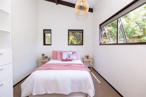 Photo of property in 26 Macmillan Avenue, Cashmere, Christchurch, 8022