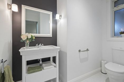 Photo of property in 56 Grace James Road, Pukekohe, 2120