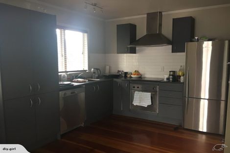 Photo of property in 21 Rhode Street, Frankton, Hamilton, 3204