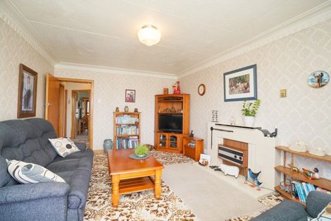 Photo of property in 229 Crawford Street, Glengarry, Invercargill, 9810