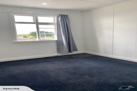 Photo of property in 376 Marine Parade, South New Brighton, Christchurch, 8062