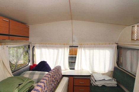 Photo of property in 220 Waimaire Avenue, Matarangi, Whitianga, 3592