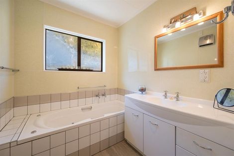 Photo of property in 2/73 Weka Street, The Wood, Nelson, 7010