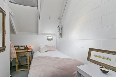 Photo of property in 5/118 Randwick Road, Moera, Lower Hutt, 5010