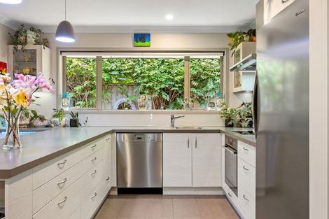 Photo of property in 23 Goldney Close, Lincoln, 7608