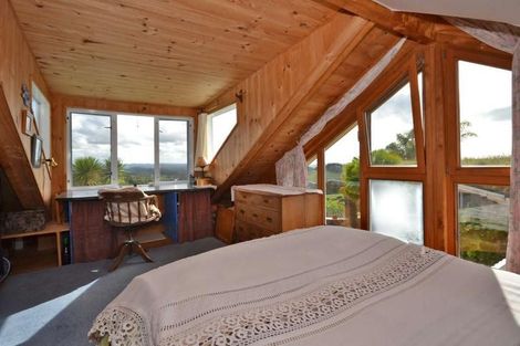 Photo of property in 1188 State Highway 10, Kerikeri, 0293