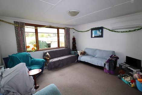 Photo of property in 7 Elizabeth Crescent, Oamaru North, Oamaru, 9400
