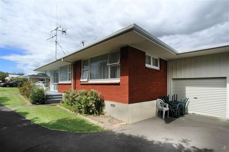 Photo of property in 5a Goods Road, Otumoetai, Tauranga, 3110