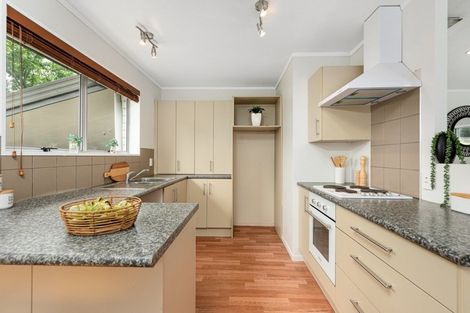 Photo of property in 43 Westwood Street, Bellevue, Tauranga, 3110