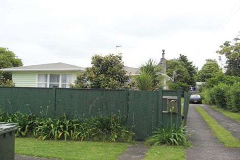 Photo of property in 5 Royston Street, Rosehill, Papakura, 2113