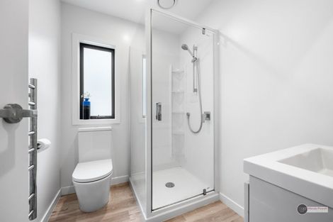 Photo of property in 11 Ron Deal Way, Epuni, Lower Hutt, 5011