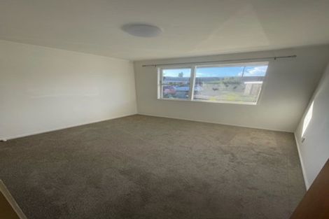 Photo of property in 12/113 Wallace Road, Papatoetoe, Auckland, 2025