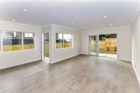 Photo of property in 6 Gospel Heights, Flat Bush, Auckland, 2019