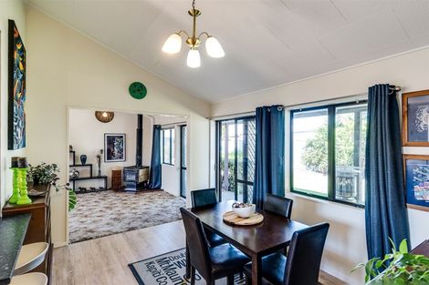 Photo of property in 1005a Heretaunga Street East, Parkvale, Hastings, 4122