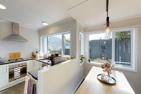 Photo of property in 19 Fernhill Terrace, Wadestown, Wellington, 6012