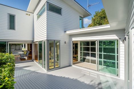 Photo of property in 7/37 Northboro Road, Hauraki, Auckland, 0622