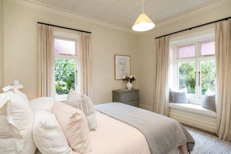 Photo of property in 20 Chambers Street, Havelock North, 4130