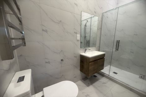 Photo of property in 4/25 Hutchinson Avenue, New Lynn, Auckland, 0600