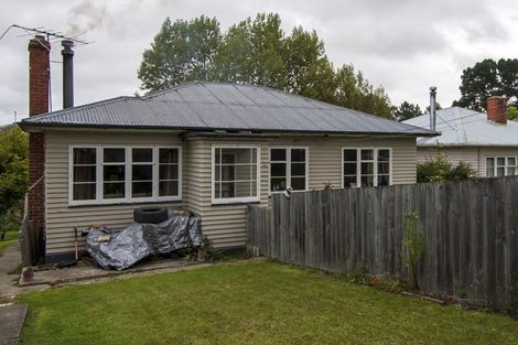 Photo of property in 66 Ronaldsay Street, Palmerston, 9430