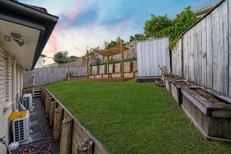 Photo of property in 20 Aditi Close, Massey, Auckland, 0614