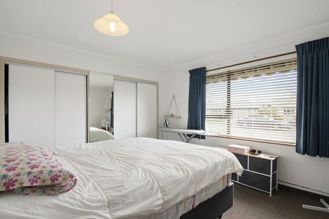 Photo of property in 55 Tasman Street, The Wood, Nelson, 7010