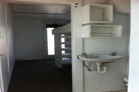 Photo of property in 3 London Street, Saint Marys Bay, Auckland, 1011