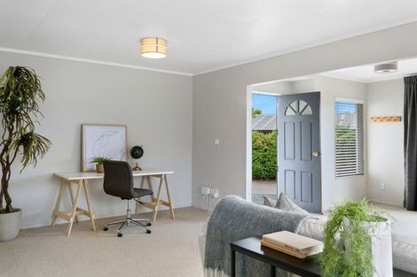Photo of property in 2/23 Kiddle Drive, Hilltop, Taupo, 3330