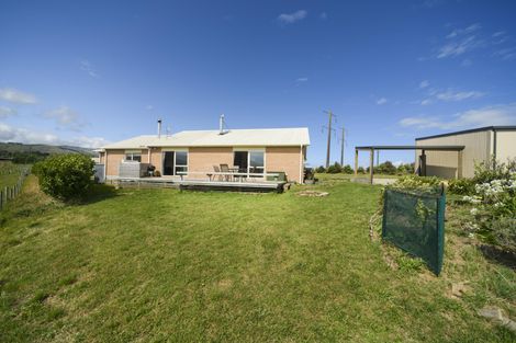 Photo of property in 83 Williams Road, Tokomaru, Palmerston North, 4474