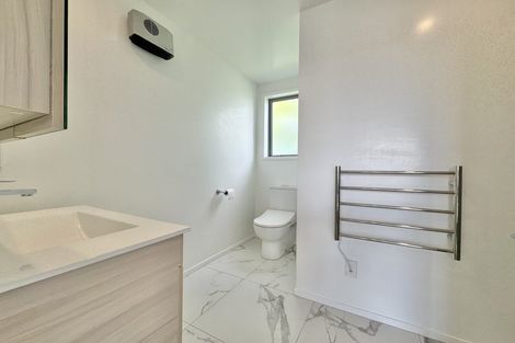 Photo of property in 4/205 Salisbury Street, Christchurch Central, Christchurch, 8013
