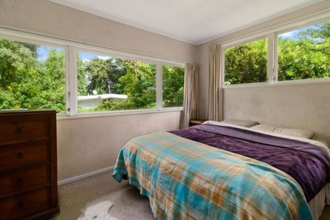 Photo of property in 3 Russell Crescent, Western Heights, Rotorua, 3015