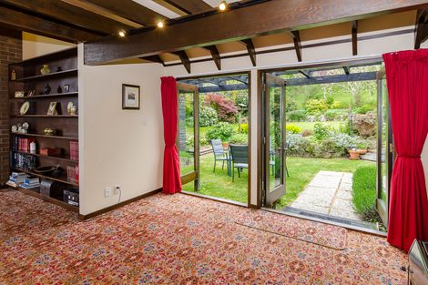 Photo of property in 31 Spiers Road, Halfway Bush, Dunedin, 9010