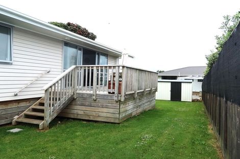 Photo of property in 23 Sunset Drive, Baylys Beach, Dargaville, 0377