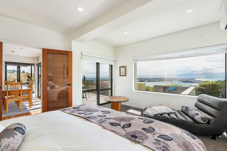 Photo of property in 152 Panorama Road, Clifton, Christchurch, 8081