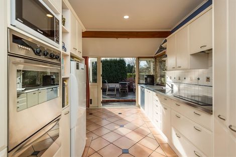 Photo of property in 161 Island Road, Kaiapoi, 7691