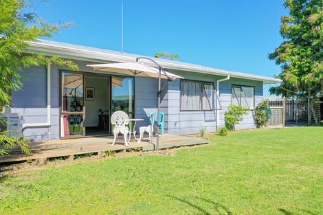 Photo of property in 7 Kingi Place, Whakatane, 3120