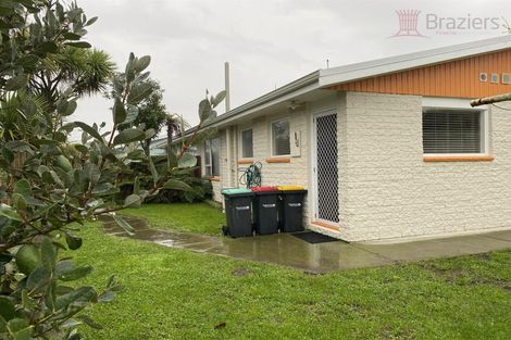 Photo of property in 4/142 Geraldine Street, Edgeware, Christchurch, 8013