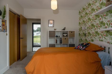 Photo of property in 22 Highgrove, Saint Clair, Dunedin, 9012