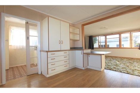 Photo of property in 242 Scott Street, Redwoodtown, Blenheim, 7201