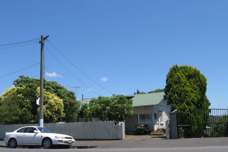 Photo of property in 41 Ladies Mile, Remuera, Auckland, 1050