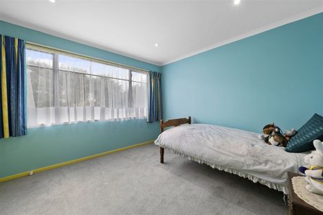 Photo of property in 158 Waterloo Road, Hutt Central, Lower Hutt, 5010