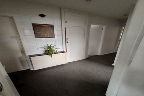 Photo of property in 90 Roberta Drive, Somerfield, Christchurch, 8024