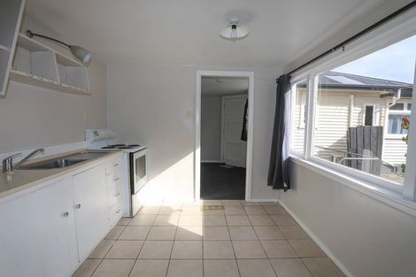 Photo of property in 228 Cranford Street, St Albans, Christchurch, 8014